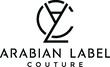 Arabian Label Couture