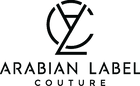 Arabian Label Couture